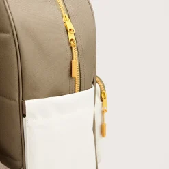 Backpack Sydney - Sandal Wood
