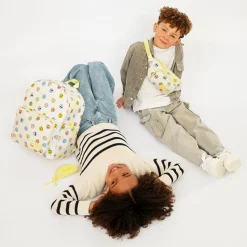 Backpack Sydney - Smiley