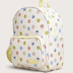 Backpack Sydney - Smiley
