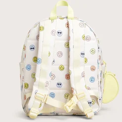 Backpack Sydney - Smiley