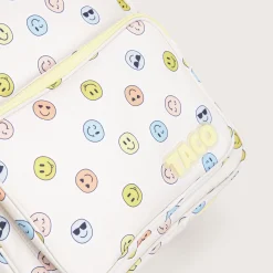 Backpack Sydney - Smiley