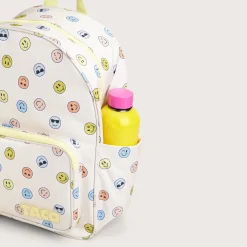 Backpack Sydney - Smiley