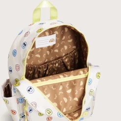 Backpack Sydney - Smiley