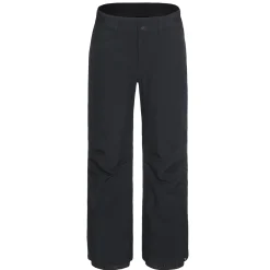 Backyard Pants 8-16y