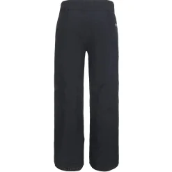 Backyard Pants 8-16y