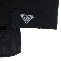 Backyard Pants 8-16y