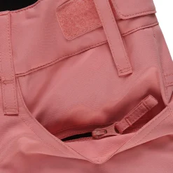 Backyard Pants 8-16y