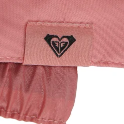 Backyard Pants 8-16y