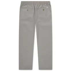 Baggy Chino Pants 5-18y
