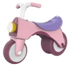 Balance Bike - Pink