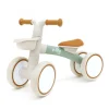 Balance Bike 4 Wheels