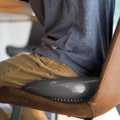 Balance Cushion - Grey