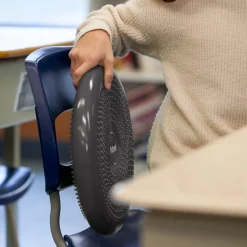 Balance Cushion - Grey