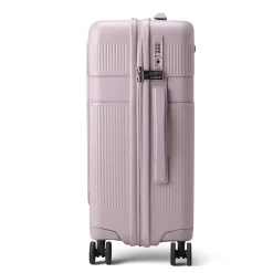 Bali-muse Carry On Luggage