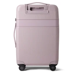 Bali-muse Carry On Luggage