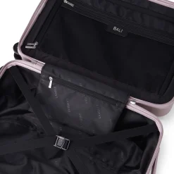 Bali-muse Carry On Luggage