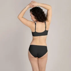 Ballet Bra S-XL