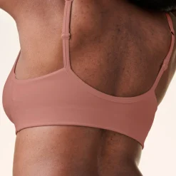 Ballet Bra S-XL