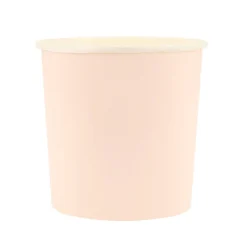 Ballet Splipper Pink Cups