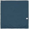 Bamboo Blanket - Denim