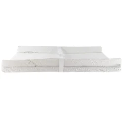 Bamboo Changing Pad