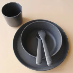 Bamboo Giftbox for Toddler - Ocean