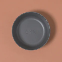 Bamboo Giftbox for Toddler - Ocean