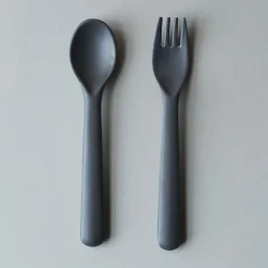 Bamboo Giftbox for Toddler - Ocean