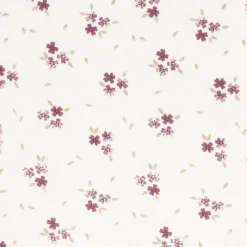 Bamboo Hooded Towel - Malvas