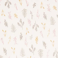 Bamboo Hooded Towel - Wheat