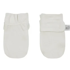Bamboo Mittens 0-3 months