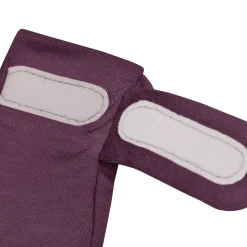 Bamboo Mittens 0-3 months