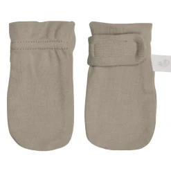 Bamboo Mittens 0-3 months