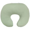 Bamboo Nursing Pillow - Foam