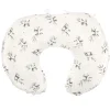 Bamboo Nursing Pillow - Pandas