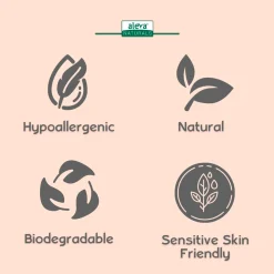 Bamboo Pacifier & Toy Wipes