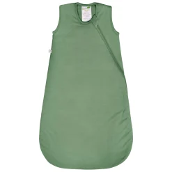 Bamboo Sleep Bag 0-36 months - Green