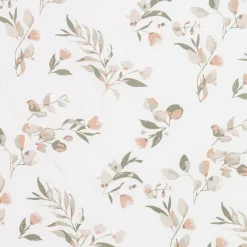 Bamboo Sleep Bag 0-36 months - Leaves