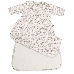 Bamboo Sleep Bag 18-24 months - Posie 1.0 TOG