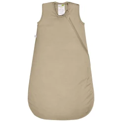 Bamboo Sleep Bag 0-36 months - Taupe