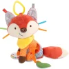 Bandana Buddies Activity Toy - Fox