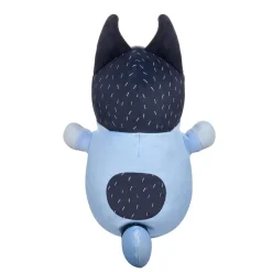 Bandit Hugmee Squishmallow 10'