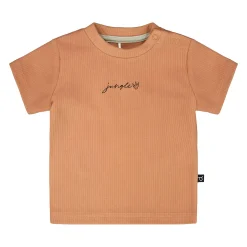 Baobab Jungle 2pces Set 3-24m