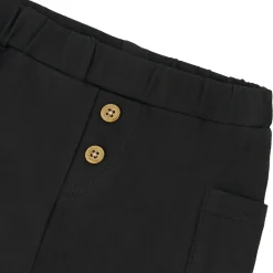 Baobab 2pce Set 3-24m