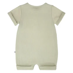 Baobab Romper 3-24m