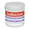 Barrier Cream Sudocrem 250g
