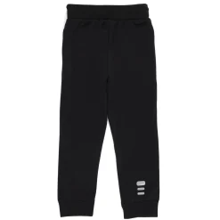 Basic Jogging Pants 7-14y