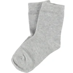 Basic Socks 2-7y