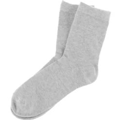 Basic Socks 8-12y