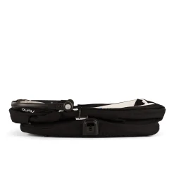 Bassinet Demi Next - Caviar